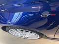 Peugeot 308 GT Sport Edition 5tg. -Top Ausstattung Blau - thumbnail 17