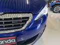 Peugeot 308 GT Sport Edition 5tg. -Top Ausstattung Blau - thumbnail 5