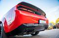 Dodge Challenger 6,4 SCAT PACK PLUS WIDEBODY Rot - thumbnail 16