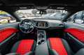 Dodge Challenger 6,4 SCAT PACK PLUS WIDEBODY Rot - thumbnail 50
