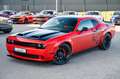 Dodge Challenger 6,4 SCAT PACK PLUS WIDEBODY Rot - thumbnail 10