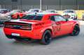 Dodge Challenger 6,4 SCAT PACK PLUS WIDEBODY Rot - thumbnail 13