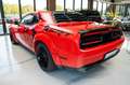 Dodge Challenger 6,4 SCAT PACK PLUS WIDEBODY Rot - thumbnail 4