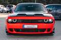 Dodge Challenger 6,4 SCAT PACK PLUS WIDEBODY Rot - thumbnail 9
