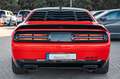 Dodge Challenger 6,4 SCAT PACK PLUS WIDEBODY Rot - thumbnail 15