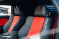 Dodge Challenger 6,4 SCAT PACK PLUS WIDEBODY Rot - thumbnail 24