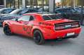 Dodge Challenger 6,4 SCAT PACK PLUS WIDEBODY Rot - thumbnail 14