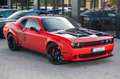 Dodge Challenger 6,4 SCAT PACK PLUS WIDEBODY Rot - thumbnail 8