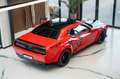 Dodge Challenger 6,4 SCAT PACK PLUS WIDEBODY Rot - thumbnail 6