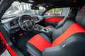 Dodge Challenger 6,4 SCAT PACK PLUS WIDEBODY Rot - thumbnail 44