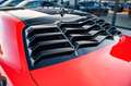 Dodge Challenger 6,4 SCAT PACK PLUS WIDEBODY Rot - thumbnail 18