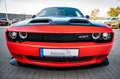 Dodge Challenger 6,4 SCAT PACK PLUS WIDEBODY Rot - thumbnail 21