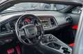 Dodge Challenger 6,4 SCAT PACK PLUS WIDEBODY Rot - thumbnail 26