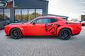 Dodge Challenger 6,4 SCAT PACK PLUS WIDEBODY Rot - thumbnail 11