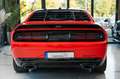 Dodge Challenger 6,4 SCAT PACK PLUS WIDEBODY Rot - thumbnail 7
