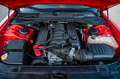 Dodge Challenger 6,4 SCAT PACK PLUS WIDEBODY Rot - thumbnail 20