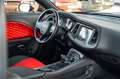 Dodge Challenger 6,4 SCAT PACK PLUS WIDEBODY Rot - thumbnail 27