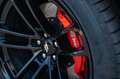 Dodge Challenger 6,4 SCAT PACK PLUS WIDEBODY Rot - thumbnail 19