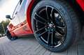 Dodge Challenger 6,4 SCAT PACK PLUS WIDEBODY Rot - thumbnail 17