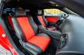 Dodge Challenger 6,4 SCAT PACK PLUS WIDEBODY Rot - thumbnail 49