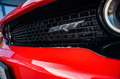 Dodge Challenger 6,4 SCAT PACK PLUS WIDEBODY Rot - thumbnail 22