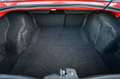 Dodge Challenger 6,4 SCAT PACK PLUS WIDEBODY Rot - thumbnail 46