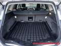 Ford Mondeo 2.0 TDCi 150 CV S&S Powershift SW Titanium Busines Argent - thumbnail 20