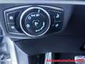 Ford Mondeo 2.0 TDCi 150 CV S&S Powershift SW Titanium Busines Argent - thumbnail 12