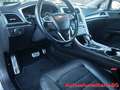 Ford Mondeo 2.0 TDCi 150 CV S&S Powershift SW Titanium Busines Argent - thumbnail 9