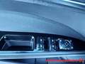 Ford Mondeo 2.0 TDCi 150 CV S&S Powershift SW Titanium Busines Argent - thumbnail 10
