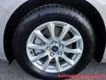 Ford Mondeo 2.0 TDCi 150 CV S&S Powershift SW Titanium Busines Argent - thumbnail 8