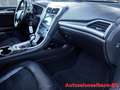 Ford Mondeo 2.0 TDCi 150 CV S&S Powershift SW Titanium Busines Argent - thumbnail 11