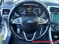 Ford Mondeo 2.0 TDCi 150 CV S&S Powershift SW Titanium Busines Argent - thumbnail 15