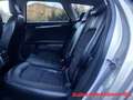 Ford Mondeo 2.0 TDCi 150 CV S&S Powershift SW Titanium Busines Argent - thumbnail 19