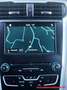 Ford Mondeo 2.0 TDCi 150 CV S&S Powershift SW Titanium Busines Argent - thumbnail 16