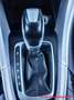 Ford Mondeo 2.0 TDCi 150 CV S&S Powershift SW Titanium Busines Argent - thumbnail 13