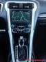 Ford Mondeo 2.0 TDCi 150 CV S&S Powershift SW Titanium Busines Argent - thumbnail 14