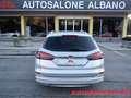 Ford Mondeo 2.0 TDCi 150 CV S&S Powershift SW Titanium Busines Argent - thumbnail 6