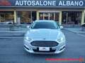 Ford Mondeo 2.0 TDCi 150 CV S&S Powershift SW Titanium Busines Argent - thumbnail 2