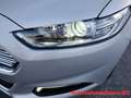 Ford Mondeo 2.0 TDCi 150 CV S&S Powershift SW Titanium Busines Argent - thumbnail 4
