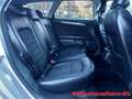 Ford Mondeo 2.0 TDCi 150 CV S&S Powershift SW Titanium Busines Argent - thumbnail 18