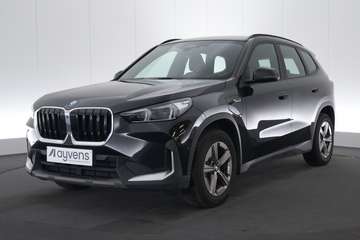 1.5 xDrive30e PHEV Premium LEDER/CUIR LED GPS PDC