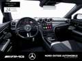 Mercedes-Benz CLE 200 CABRIO AMG LINE BURMESTER 360 KEYLESS Schwarz - thumbnail 3