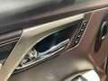 Lexus RX 450h 4WD President Line | Mark Levinson Audio Gris - thumbnail 35