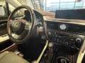 Lexus RX 450h 4WD President Line | Mark Levinson Audio Szary - thumbnail 19