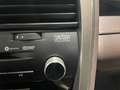 Lexus RX 450h 4WD President Line | Mark Levinson Audio Gris - thumbnail 24
