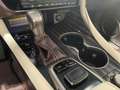 Lexus RX 450h 4WD President Line | Mark Levinson Audio Grau - thumbnail 33