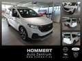 Ford Grand Tourneo Connect Active L2 iACC*NAVI*CAM*SHZ Alb - thumbnail 1