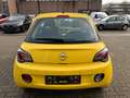 Opel Adam Jam Sarı - thumbnail 4