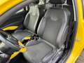 Opel Adam Jam Yellow - thumbnail 6